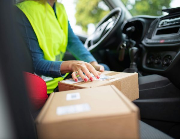 pexels-kampus-7843956