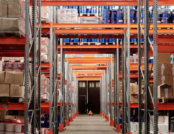 pexels-tiger-lily-4483608