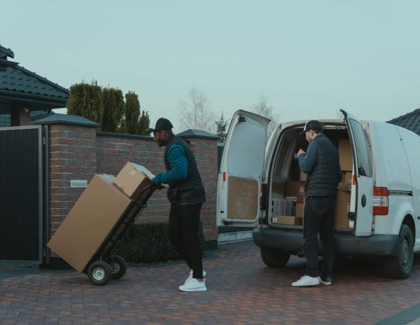 pexels-tima-miroshnichenko-6169002